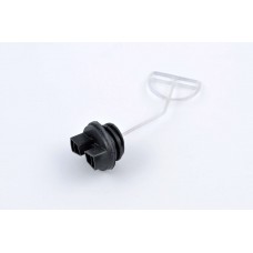 Крышка бака топливного б/п   для Goodluck GL4500/5200   FORESTER