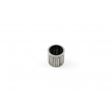 Сепаратор   11*15*12   верхней головки шатуна для Goodluck, тарелки сцепления HAMMER