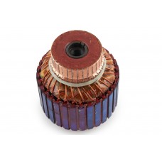 Якорь генератора   ИЖ 6V   EVO