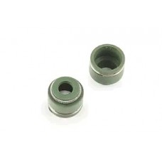 Сальники клапанов (пара)   4T CG250   PREMIUM GASKETS