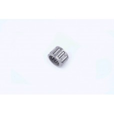 Сепаратор верхней головки шатуна б/п   для Husqvarna 345/350/351/353   EVO
