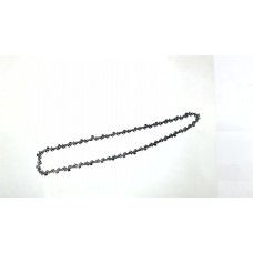 Цепь пильная 325, 1.5mm, 64зв, под шину 16 (40см) для Husqvarna 340/345   (GL)   SVET