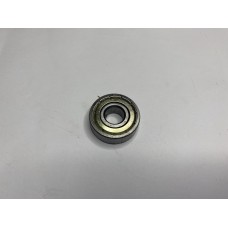 Подшипник коленвала б/п   для Husqvarna 137/142   KOSA