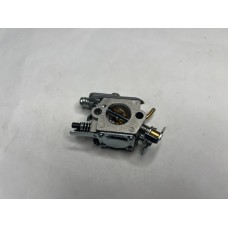 Карбюратор   б/п   для Husqvarna 137/142   BEST   (mod.A)