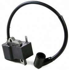 Катушка   зажигания мотокосы   для Husquarna 125R/128R   WOODMAN   (mod.A)
