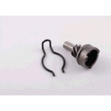 Храповик   Honda DIO AF27/34, TACT AF24, LEAD AF48   EVO