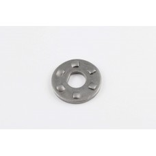 Шайба щеки под храповик   Honda LEAD 90   STEEL MARK