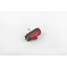 Выключатель б/п   для Husqvarna 137/142   FORESTER