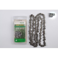 Цепь пильная 325, 1,3mm, 72зв, под шину 16 (40см) для Husqvarna 365   HAOYU   (20LPX72)