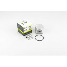 Поршень для Husqvarna 365 (Ø48,00) ZUNA