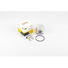 Поршень б/п   для Husqvarna 365   (Ø48,00)   MANLE