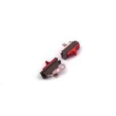 Выключатель б/п   для Husqvarna 137/142   WOODMAN   (mod.A)