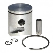 Поршень б/п   для Husqvarna 236/240   (Ø39,00)   WOODMAN   (mod.A)