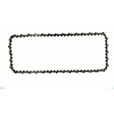 Цепь пильная 325, 1.5mm, 76зв, RS, под шину 20 (50см) для Husqvarna 257/254   FORESTER   (mod.A)