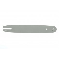 Шина 14 1,3mm, 3/8, 50зв   WIN   (mod:B)