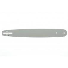 Шина 18 1,6mm, 3/8, 64зв   WIN   (mod:B)