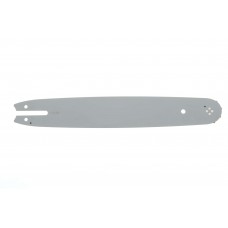 Шина 14 1,3mm, 3/8, 50зв   OLE   (mod:B)