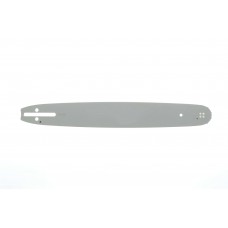 Шина 15 1,5mm, 0.325, 64зв   GAR   (mod:A)