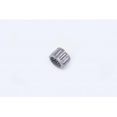 Сепаратор верхней головки шатуна б/п   для Husqvarna 137/142   BEST   (mod.A)