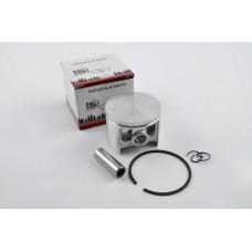 Поршень б/п   для Husqvarna 272   (Ø52,00)   WOODMAN