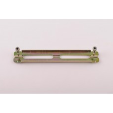 Планка для напильника бензопильного   Ø4,8mm   MECH