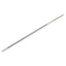 Напильник бензопильный   Ø4,5mm   BEST