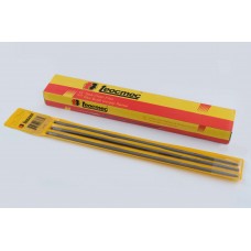 Напильник бензопильный   Ø5,2mm   TEOCMEC