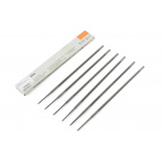 Напильник бензопильный   Ø5,5mm   STL
