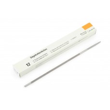 Напильник бензопильный   Ø4,8mm   #ST   FORESTER