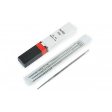 Напильник бензопильный   Ø5,5mm   #OR   FORESTER