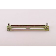 Планка для напильника бензопильного   Ø5,5mm