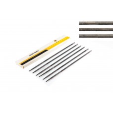 Напильник бензопильный   Ø4,0mm   MANLE