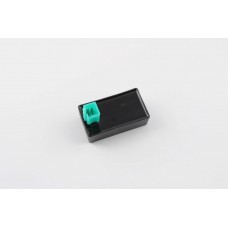 Коммутатор   Active   CHENHAO