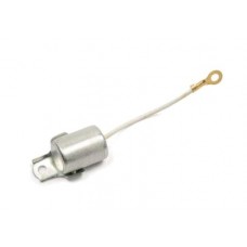 Конденсатор   ИЖ 12V   EVO