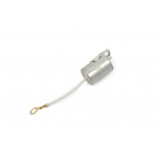 Конденсатор   МТ, ДНЕПР 12V   SPARK