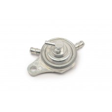 Кран вакуумный   4T GY6 50/125   (3 выхода)   JS