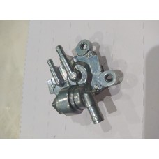 Кран вакуумный   Yamaha JOG 3KJ   JS