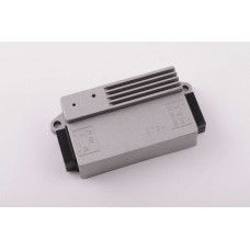 КЭТ   МИНСК, ВОСХОД 12V