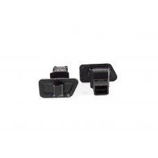 Кнопка руля (габариты)   4T GY6 50-150