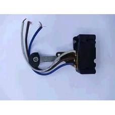 Кнопка руля   (повороты)   ЯВА 350 12V   EVO
