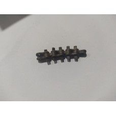 Цепочка ручки газа   МТ, ДНЕПР   EVO