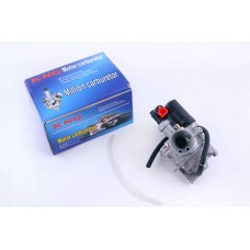Карбюратор   Honda DIO    (blue box)   KNG
