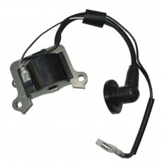 Катушка зажигания мотокосы   1E40F- 44F