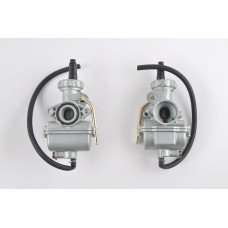 Карбюратор   Alpha 70   GP