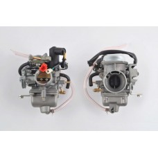 Карбюратор   4T CH250   GP