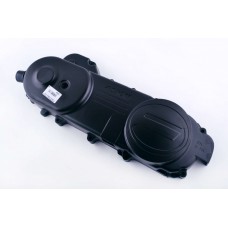 Кришка варіатора 4T GY6 50 (13 колесо, 139QMB) EVO