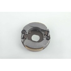 Колодки сцепления   Yamaha JOG 50 3KJ   F-64