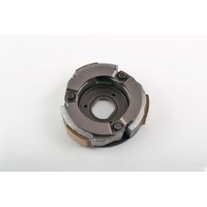 Колодки сцепления   Suzuki AD50   KOK