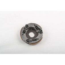Колодки сцепления   Yamaha JOG 90, 2T Stels 50   KOK