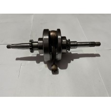 Коленвал   4T GY6 50   HAOJING